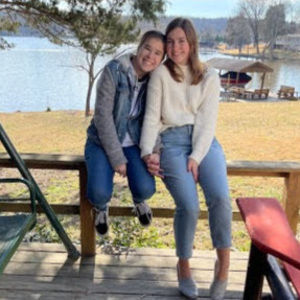 Meet your Posher, Keris